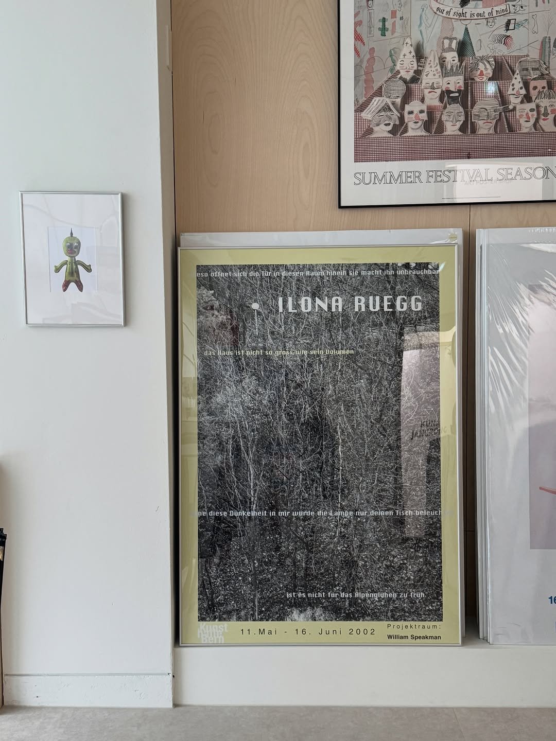 kunajangrong_poster 게시물 이미지: 