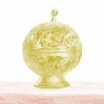 ori_lee__ 프로필 사진