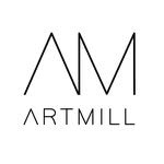 art__mill 프로필 사진