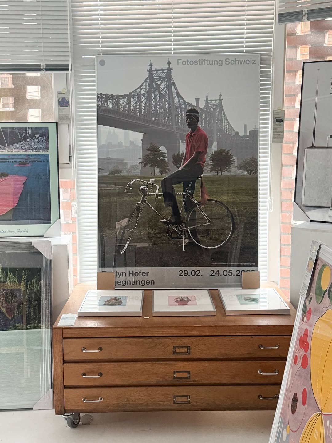 대형포스터 아트포스터 사진포스터 거실액자 카페포스터