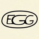 eggshop.kr 프로필 사진