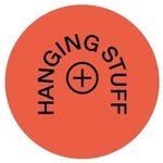 hangingstuff.kr 프로필 사진