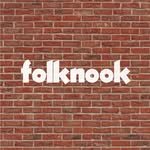 folknook 프로필 사진