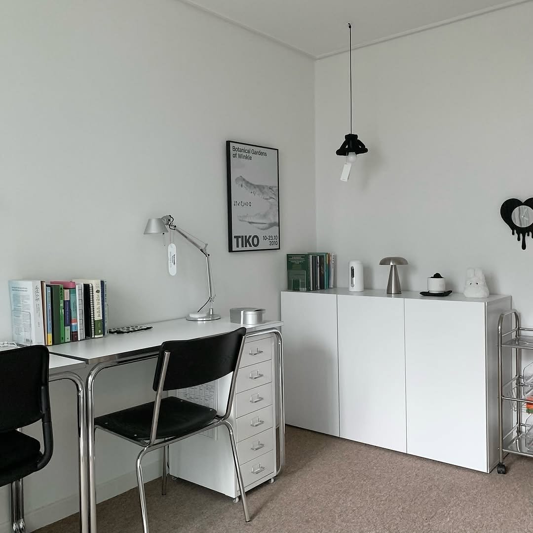 아트포스터 인테리어포스터 데스크인테리어 액자