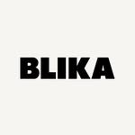 blika.studio 프로필 사진