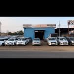 gautam.motors.shirur 프로필 사진