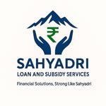 sahyadri_subsidy_servicess 프로필 사진