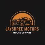 jayshree_motors_5555 프로필 사진