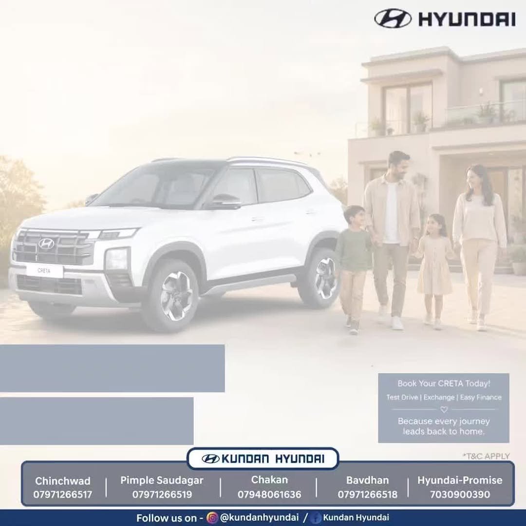 kundanhyundai 게시물 이미지: Why settle for ordinary when you can drive a...