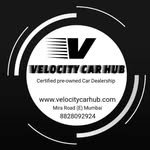 carhubvelocity 프로필 사진