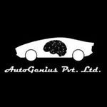autogenius.in 프로필 사진