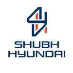 shubhhyundai 프로필 사진