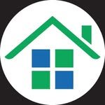 apnagharkhoj 프로필 사진