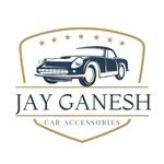 jayganeshcar_accessories_pune 프로필 사진