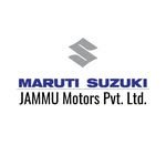 jammumotors.marutisuzuki 프로필 사진