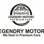 legendry__motor 프로필 사진