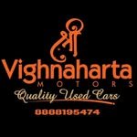 shree_vighnaharta_motors_ 프로필 사진