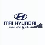 maihyundai 프로필 사진