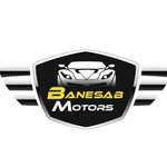 bm_motors_wakad 프로필 사진
