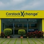 carstockxchange_pune 프로필 사진