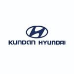 kundanhyundai 인스타그램 프로필 사진