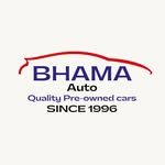 bhamaauto 프로필 사진