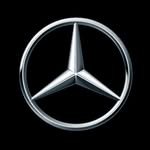 mercedesbenz.tandtmotors 프로필 사진