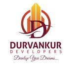 _durvankur_developers_ 프로필 사진