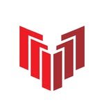 rahejauniversal 프로필 사진