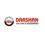 darshancarcareandaccessories 프로필 사진