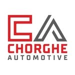 chorghe_automotive 프로필 사진