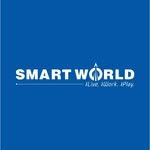 smartworlddevelopersofficial 프로필 사진