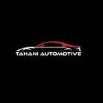 tahaniautomotive 프로필 사진
