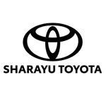 sharayu_toyota 프로필 사진