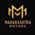 maharashtra_motors_pune 프로필 사진