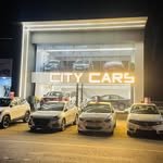 citycars_pune 프로필 사진