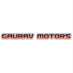 gauravmotors22_pune 프로필 사진