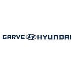 garvehyundai 프로필 사진