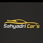 sahyadri_car 프로필 사진