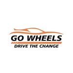 gowheels_ 프로필 사진