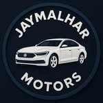jaymalhar_motors 프로필 사진