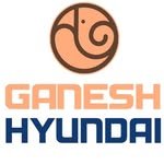 ganeshhyundaisurat 프로필 사진