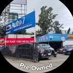 auto7_pune 프로필 사진