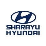 sharayuhyundai 프로필 사진