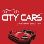 citycars_pune 프로필 사진