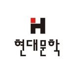 hdmhbook 프로필 사진