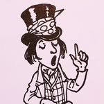 2sangbook 프로필 사진