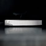 craft_critic_ 프로필 사진