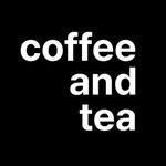 coffeeandtea.magazine 프로필 사진