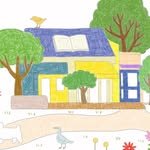 bomnalbookshop 프로필 사진
